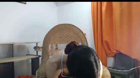 bela online show from November 10, 11:37 pm