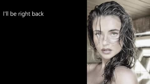 Bela -  - Next stream November 28th online show from February 19, 7:59 pm