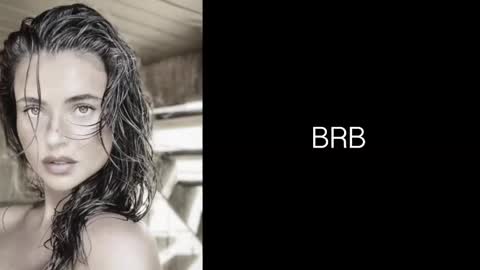 Bela -  - Next stream November 28th online show from September 26, 9:08 pm