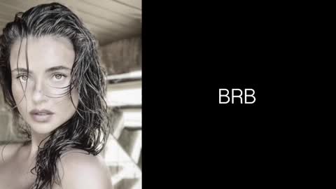 Bela -  - Next stream November 28th online show from October 9, 7:56 pm