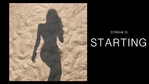 Bela -  - Next stream November 28th online show from November 4, 8:08 pm