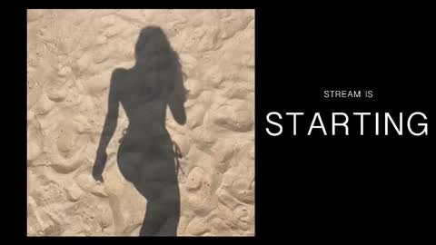 Bela -  - Next stream November 28th online show from November 11, 5:13 pm