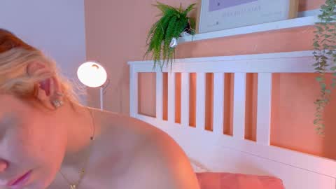 BELA online show from September 12, 11:32 am