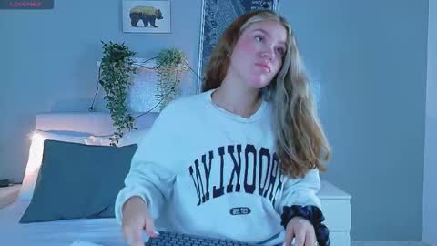 BELA online show from September 23, 11:46 am