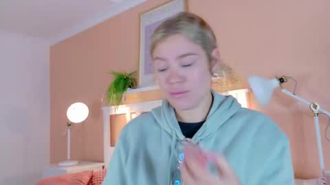 BELA online show from October 6, 11:40 am