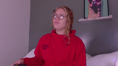 BELA online show from October 27, 11:47 am