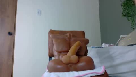 BELA online show from November 4, 12:04 pm