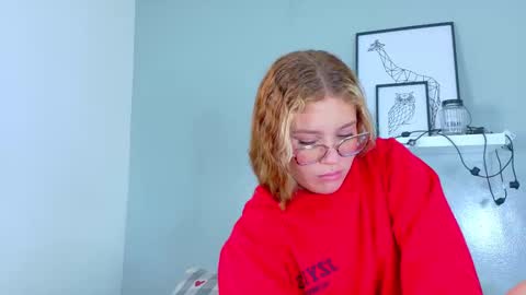 BELA online show from November 11, 11:32 am