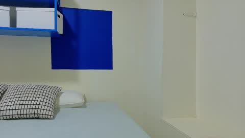 BELA online show from November 14, 11:20 am