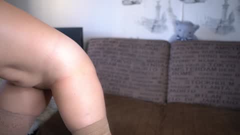 Snapshot of belarose chatting on January 14, 1:06 pm Belarose online show from January 14, 1:06 pm