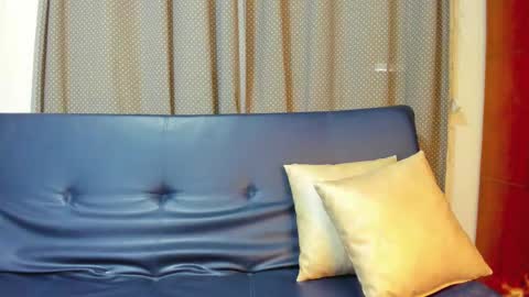 Belen  online show from September 10, 11:43 am