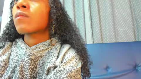 Belen  online show from September 16, 11:44 am