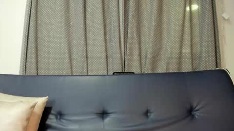 Belen  online show from September 22, 11:45 am