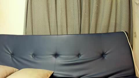 Belen  online show from October 5, 11:30 am