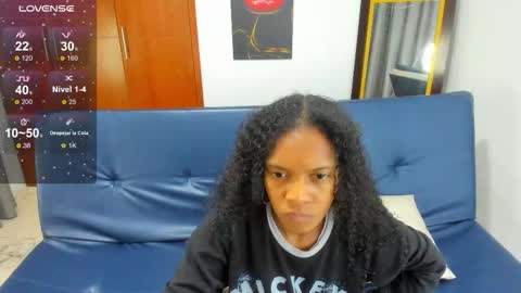 Belen  online show from October 11, 11:42 am