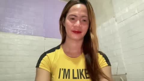 lenda online show from February 8, 2:15 am