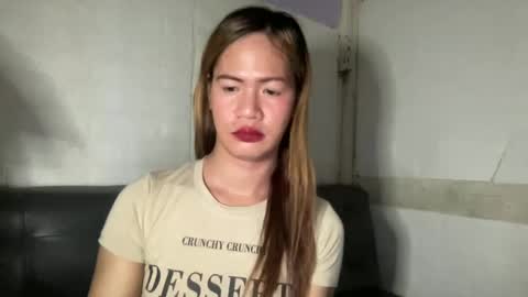 lenda online show from February 13, 12:24 am