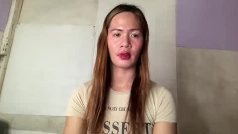 lenda online show from February 13, 6:30 am