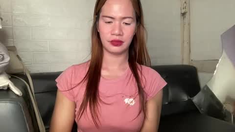 lenda online show from February 14, 11:31 am