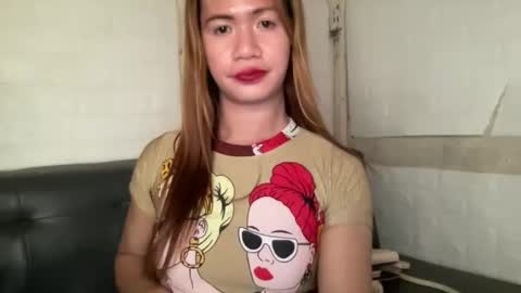 lenda online show from February 15, 8:11 am