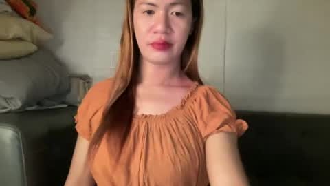 lenda online show from February 15, 10:31 pm