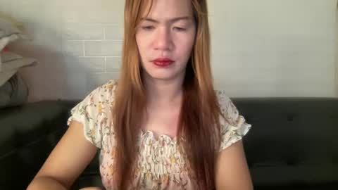 lenda online show from February 18, 8:05 am