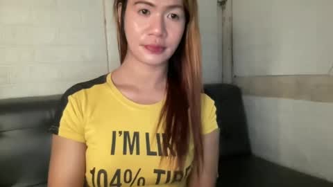 lenda online show from February 19, 2:55 pm