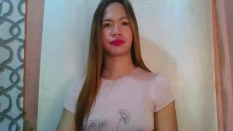 lenda online show from September 22, 12:18 pm