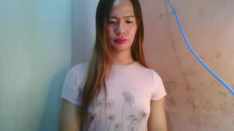 lenda online show from September 23, 2:42 pm