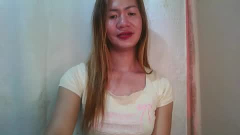 lenda online show from November 24, 3:50 am