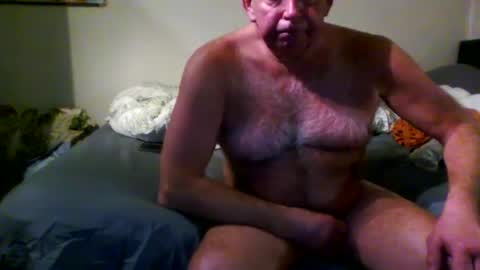 Snapshot of believer24 chatting on January 10, 7:04 am Believer24 online show from January 10, 7:04 am