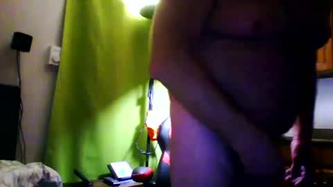 Snapshot of believer24 chatting on February 13, 8:59 am Believer24 online show from February 13, 8:59 am