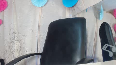 modelo independiente online show from December 5, 3:04 am