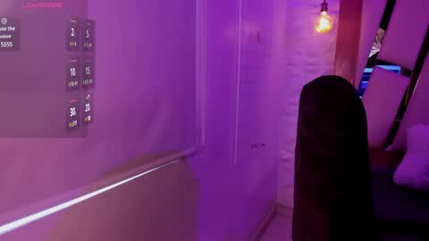 Bella online show from January 17, 12:21 pm