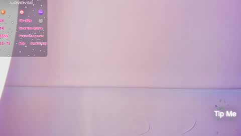 Bella online show from January 30, 8:10 pm