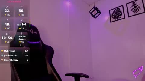 Bella online show from September 13, 3:12 pm