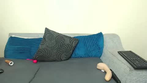 belindaxxxx online show from January 28, 9:08 am