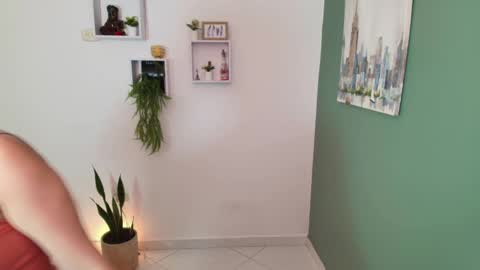 Bel 3 online show from December 17, 2:33 pm