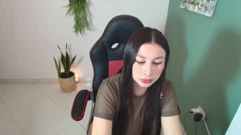 Bel 3 online show from February 2, 11:51 am