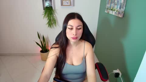 Bel 3 online show from February 24, 12:16 pm