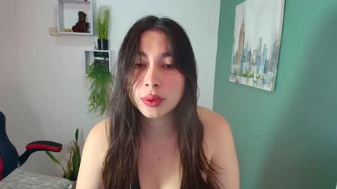 Bel 3 online show from September 13, 1:00 pm