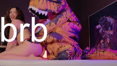 Snapshot of bella_alita chatting on January 29, 7:43 pm lita online show from January 29, 7:43 pm