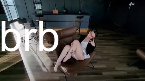 Snapshot of bella_alita chatting on February 22, 11:46 pm lita online show from February 22, 11:46 pm