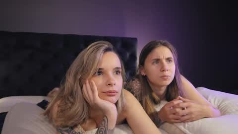 Snapshot of bella_alita chatting on March 2, 1:26 am lita online show from March 2, 1:26 am