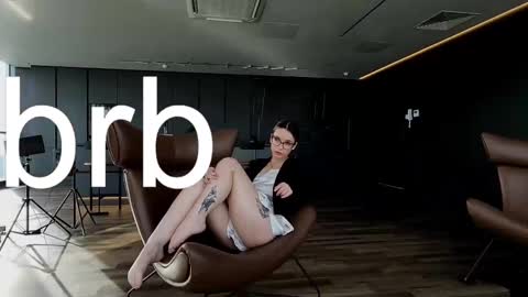 Snapshot of bella_alita chatting on March 2, 7:34 pm lita online show from March 2, 7:34 pm