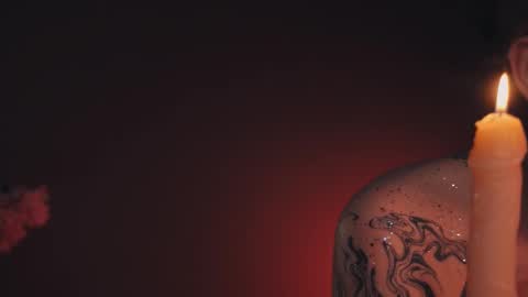 Snapshot of bella_alita chatting on March 8, 11:49 pm lita online show from March 8, 11:49 pm