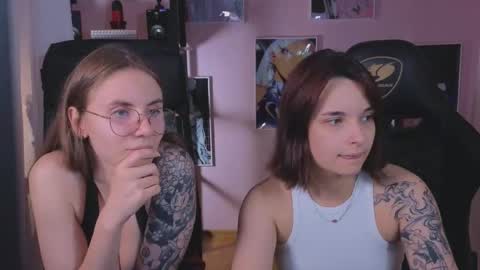 Snapshot of bella_alita chatting on September 11, 12:22 am lita online show from September 11, 12:22 am