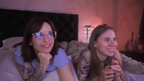 Snapshot of bella_alita chatting on September 14, 8:24 am lita online show from September 14, 8:24 am