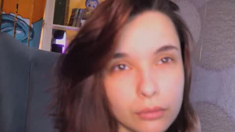 Snapshot of bella_alita chatting on October 9, 8:29 pm lita online show from October 9, 8:29 pm