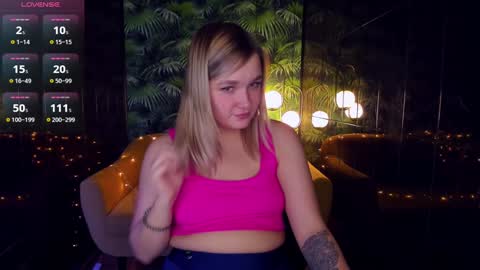 Bella online show from December 28, 8:26 am